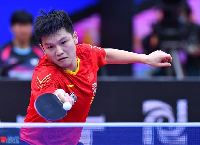 Sòng Bạc Trực Tuyến Toàn Cảnh Với Người Thật